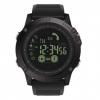 Zeblaze Vibe 3 Black