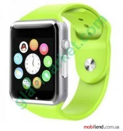 SmartYou A1 Green Rus (SWA1G)
