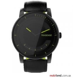 Trasense Smart Quartz Watch
