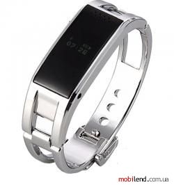 UWatch D8 Silver