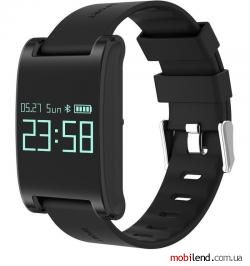 UWatch DM68 Black