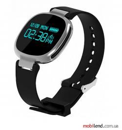 UWatch E08 Black