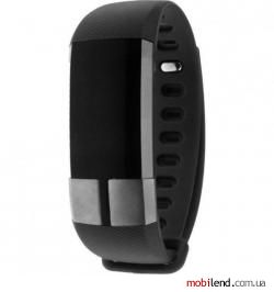 UWatch G20 Black