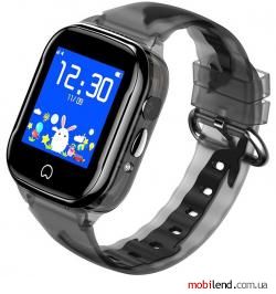 UWatch K21 Black