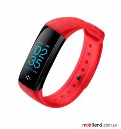 UWatch M2S Red