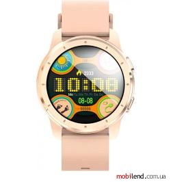 UWatch MX11 gold