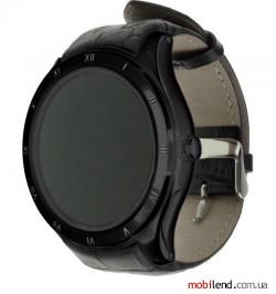 UWatch Q5 Black