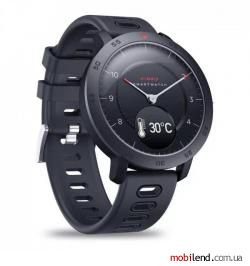 Zeblaze HYBRID Black
