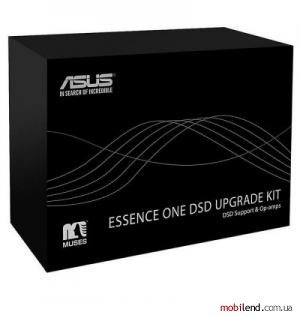 ASUS Essence DSD (90YB00CB-M0UC10)