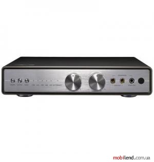 ASUS Essence III