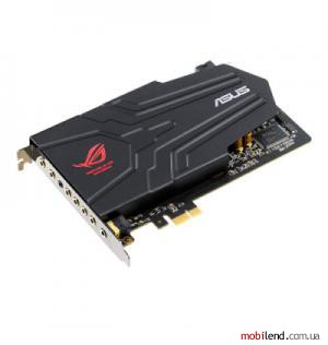 ASUS ROG Xonar Phoebus