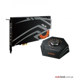 ASUS Strix Raid PRO