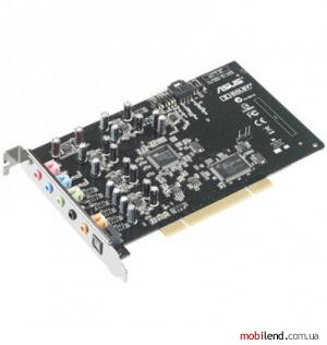ASUS Xonar D-KARA