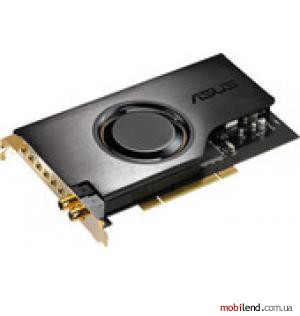 ASUS Xonar D2/PM