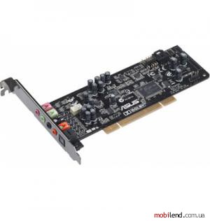 ASUS Xonar DG
