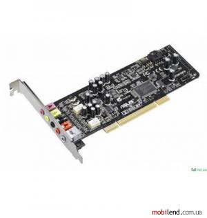 ASUS Xonar DG SI