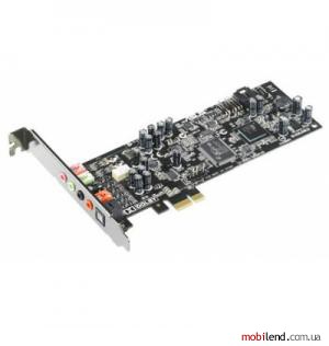ASUS Xonar DGX