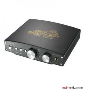 ASUS Xonar Essence ONE