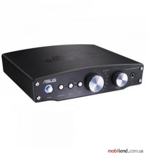 ASUS Xonar Essence ONE Muses Edition
