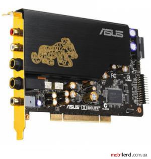 ASUS Xonar Essence ST