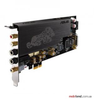 ASUS Xonar Essence STX II