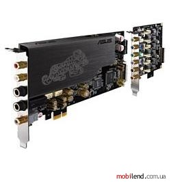 ASUS Xonar Essense STX II 7.1