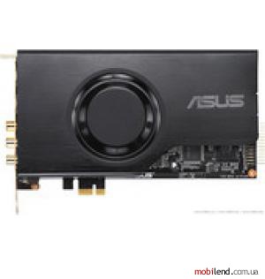 ASUS Xonar HDAV1.3 Deluxe