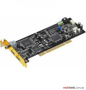 ASUS Xonar HDAV1.3 Slim