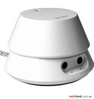 ASUS Xonar U1 Audio Station