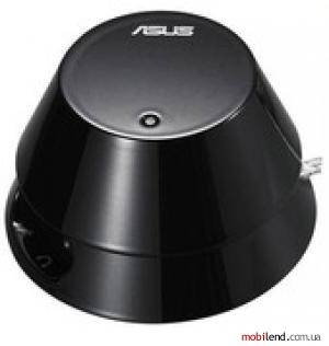 ASUS Xonar U1 Lite Audio Station