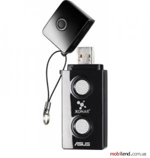ASUS Xonar U3