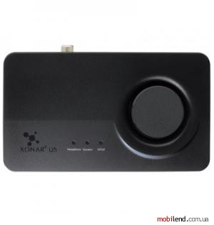 ASUS Xonar U5
