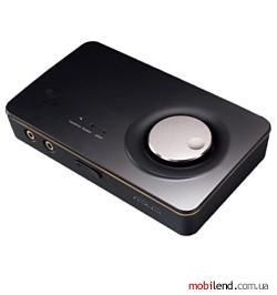 ASUS Xonar U7 MKII