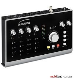 Audient iD44