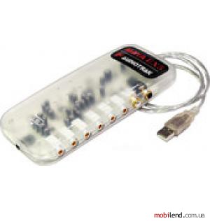 Audiotrak MAYA EX5 CE