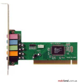 Cmedia CMI 8738-LX