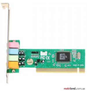Cmedia CMI 8738-SX