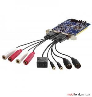 Creative E-MU 0404 (EM8803)