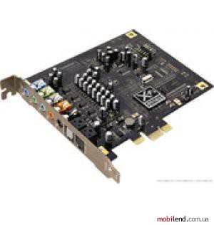 Creative PCI Express X-Fi Titanium (SB0880)