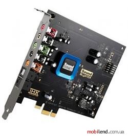 Creative Recon3D PCIe