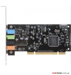 Creative Sound Blaster 5.1 VX (SB1071)