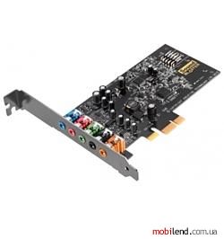 Creative Sound Blaster Audigy Fx