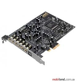 Creative Sound Blaster Audigy Rx