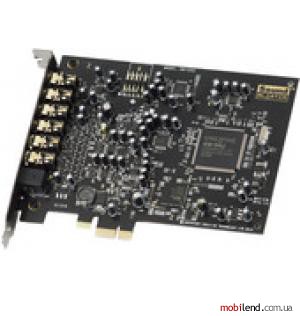 Creative Sound Blaster Audigy Rx (SB1550)
