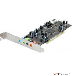 Creative Sound Blaster Live 7.1 (SB0410)