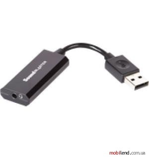 Creative Sound Blaster PLAY! 2