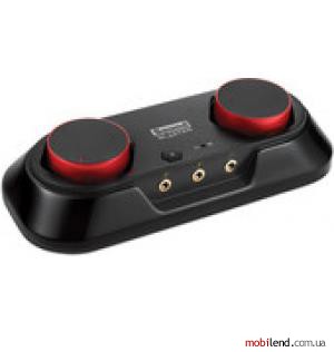 Creative Sound Blaster R3