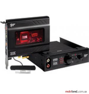 Creative Sound Blaster Recon3D Fatal1ty Champion (SB1354)