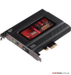 Creative Sound Blaster Recon3D Fatal1ty Professional (SB1356)