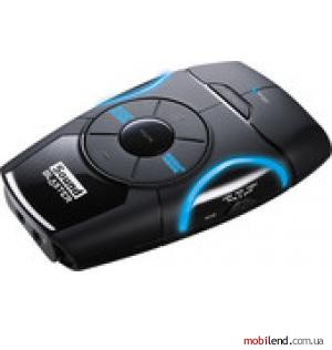Creative Sound Blaster Recon3D (SB1300)